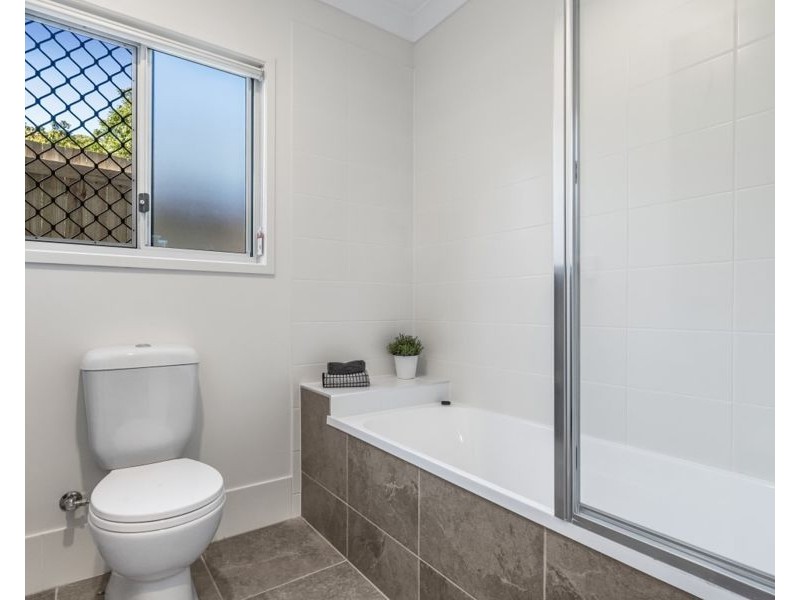 3/264 Beenleigh Road, Sunnybank QLD 4109