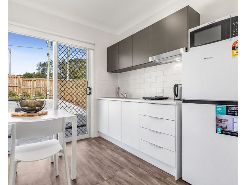 3/264 Beenleigh Road, Sunnybank QLD 4109