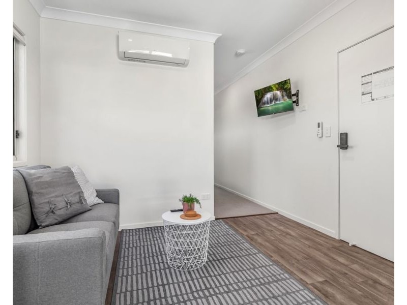 3/264 Beenleigh Road, Sunnybank QLD 4109