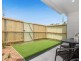 1/9 Gladstone Street, Brighton QLD 4017