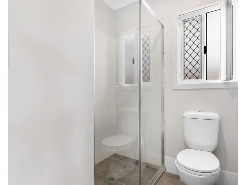 1/9 Gladstone Street, Brighton QLD 4017