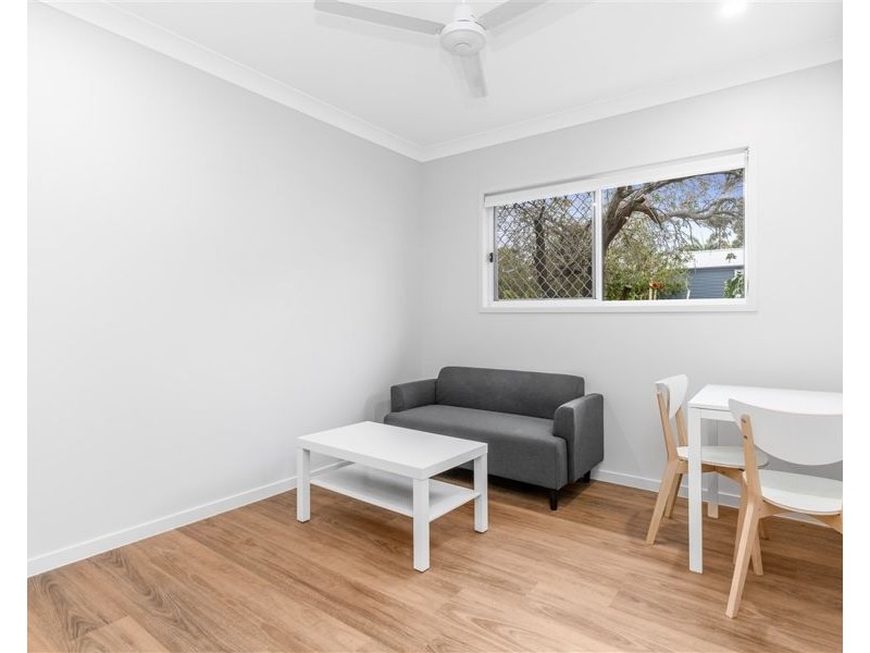 2/36 Braun Street, Deagon QLD 4017