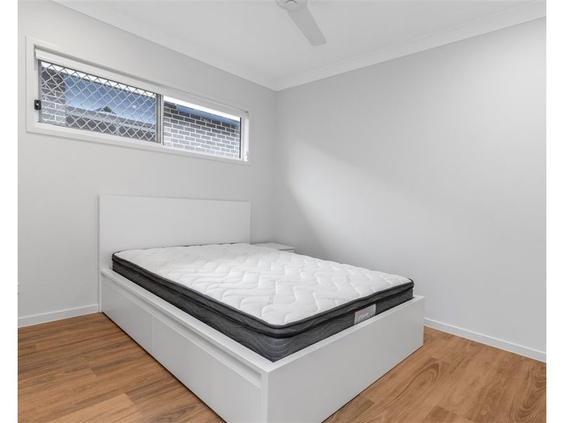 2/36 Braun Street, Deagon QLD 4017