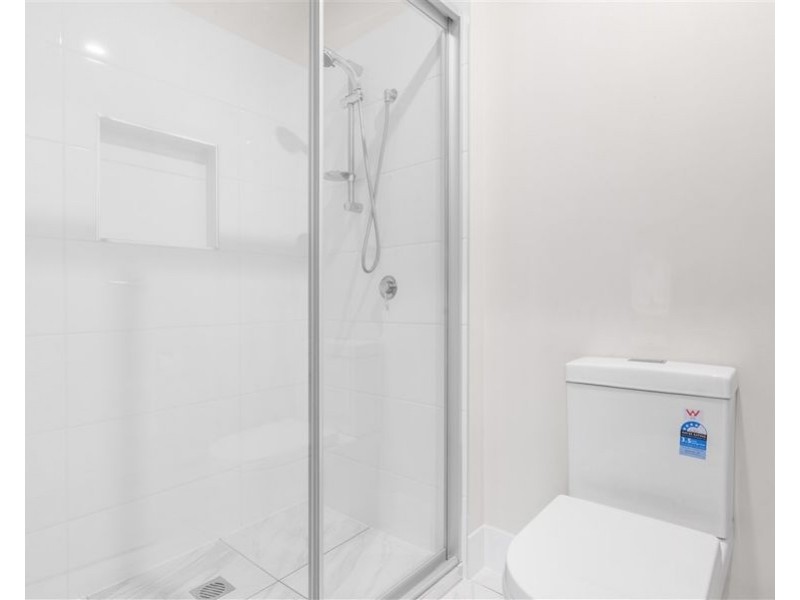 2/36 Braun Street, Deagon QLD 4017