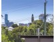 1/25 Park Road West, Dutton Park QLD 4102