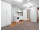 1/25 Park Road West, Dutton Park QLD 4102