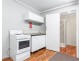 1/25 Park Road West, Dutton Park QLD 4102
