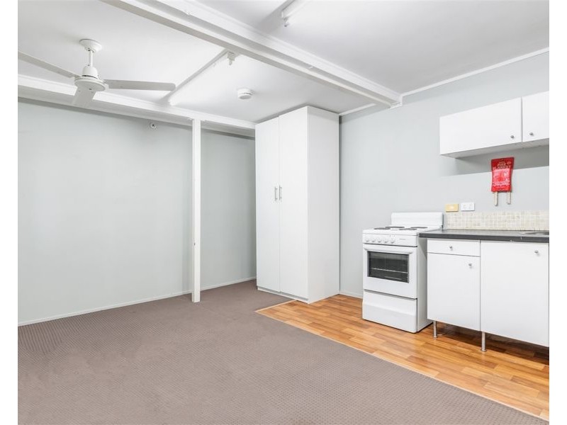 1/25 Park Road West, Dutton Park QLD 4102