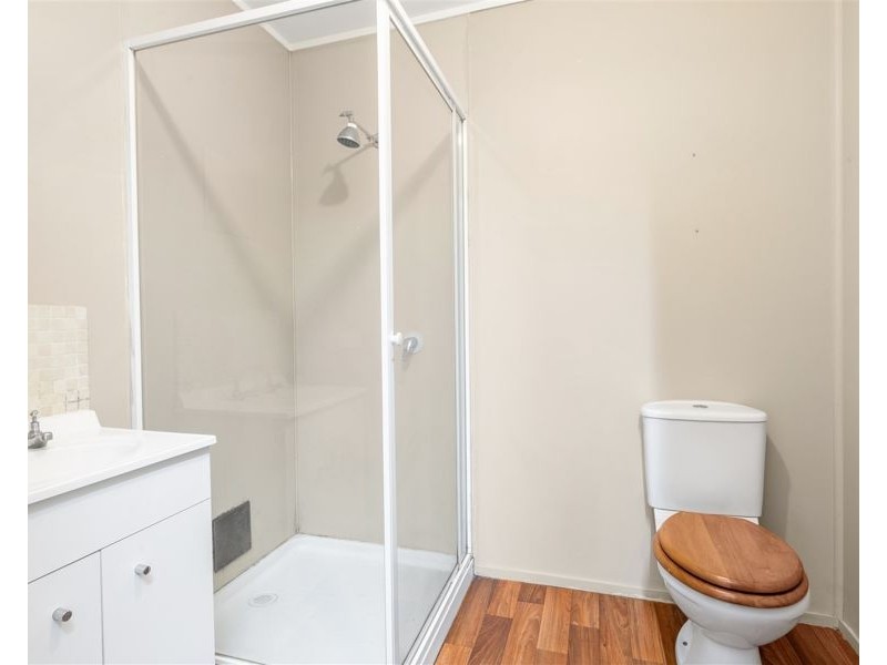 1/25 Park Road West, Dutton Park QLD 4102