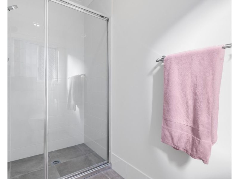 2/81a Queenstown Avenue, Boondall QLD 4034