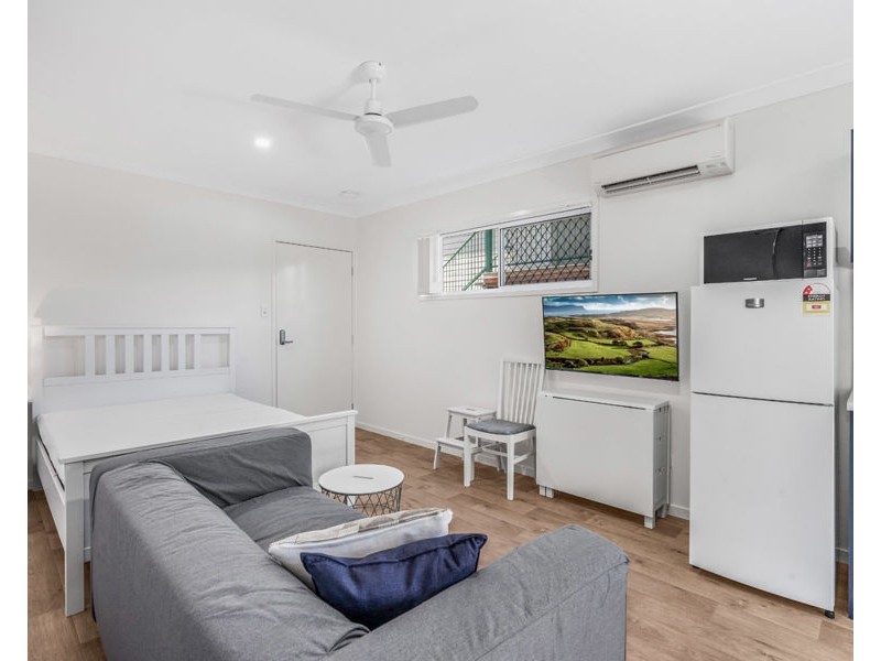 5/27a Hemmant Tingalpa Road, Hemmant QLD 4174