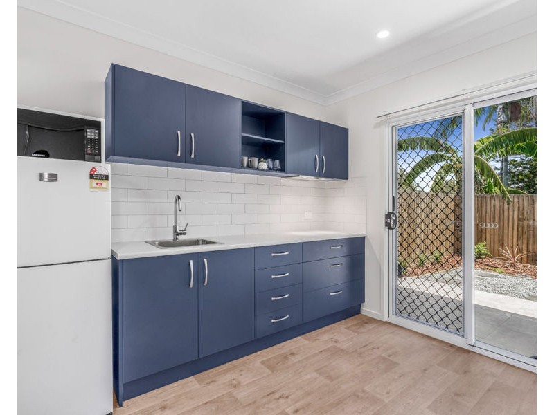 5/27a Hemmant Tingalpa Road, Hemmant QLD 4174