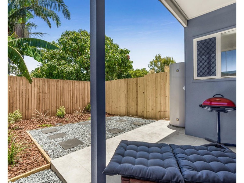 5/27a Hemmant Tingalpa Road, Hemmant QLD 4174