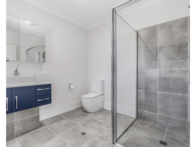 5/27a Hemmant Tingalpa Road, Hemmant QLD 4174