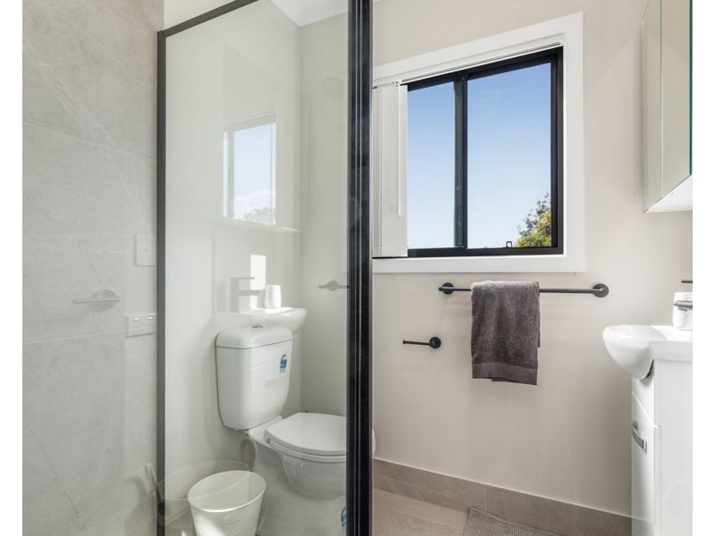 2/16 Cromer Street, Sunnybank QLD 4109