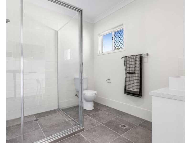 5/264 Beenleigh Road, Sunnybank QLD 4109