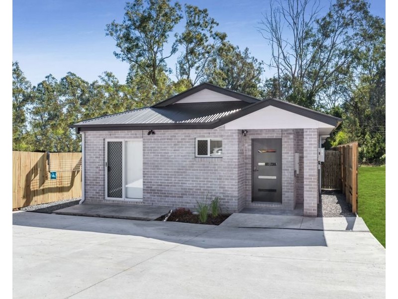 5/264 Beenleigh Road, Sunnybank QLD 4109