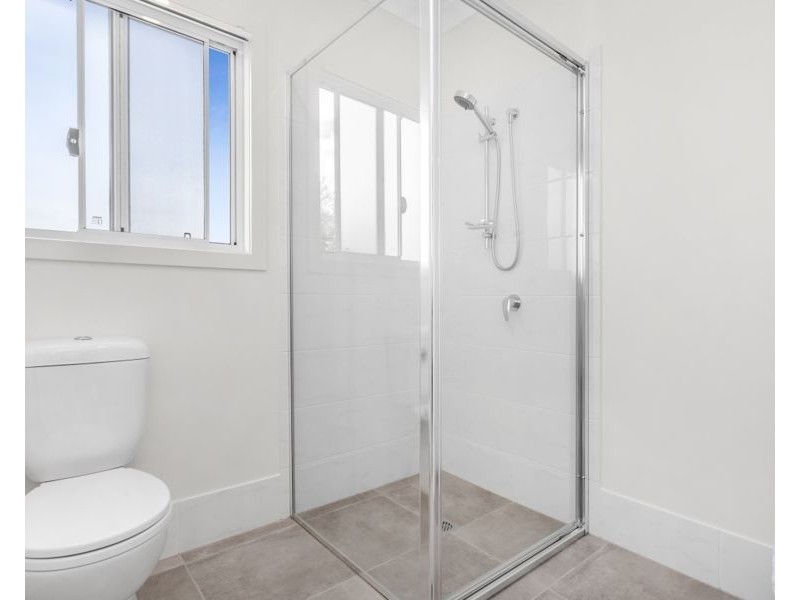 3/7 Lind Street, Newmarket QLD 4051