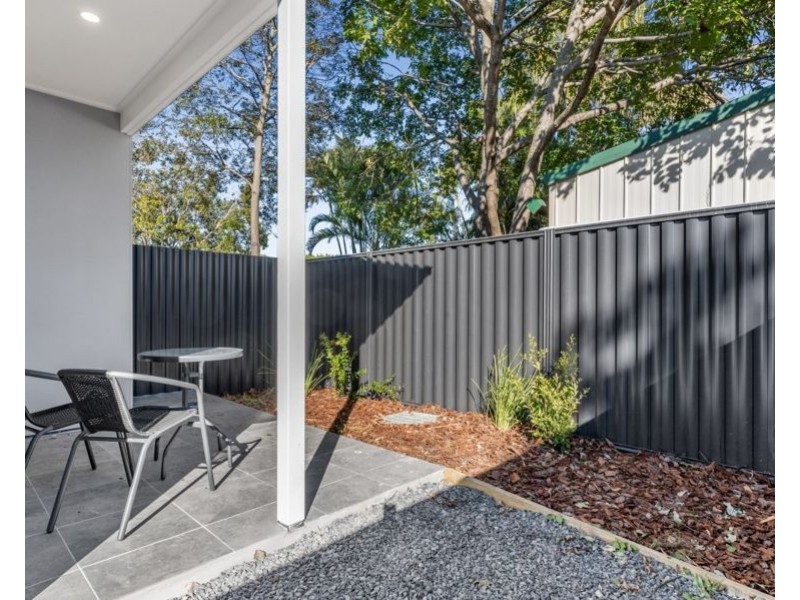 5/81a Queenstown Avenue, Boondall QLD 4034