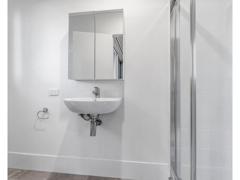 5/81a Queenstown Avenue, Boondall QLD 4034