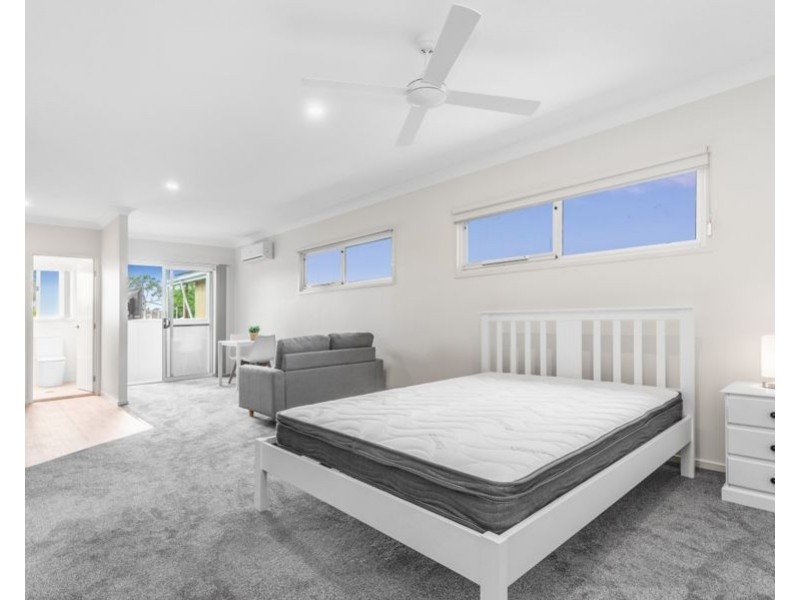 4/145 Wakefield Street, Bald Hills QLD 4036