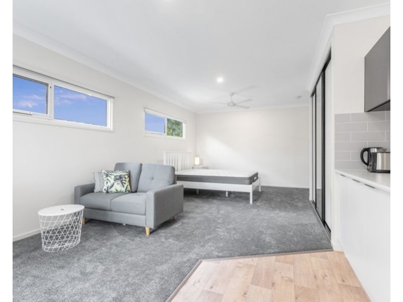 4/145 Wakefield Street, Bald Hills QLD 4036