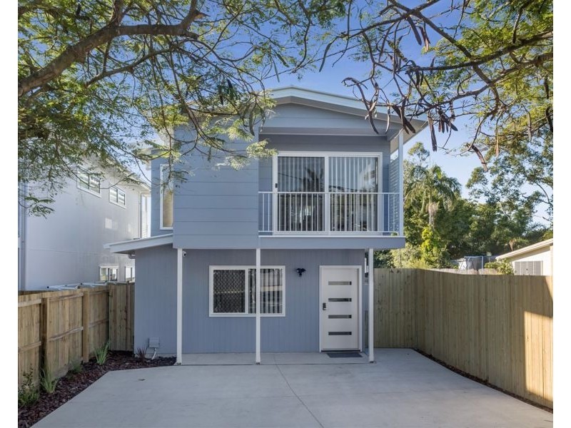 4/145 Wakefield Street, Bald Hills QLD 4036