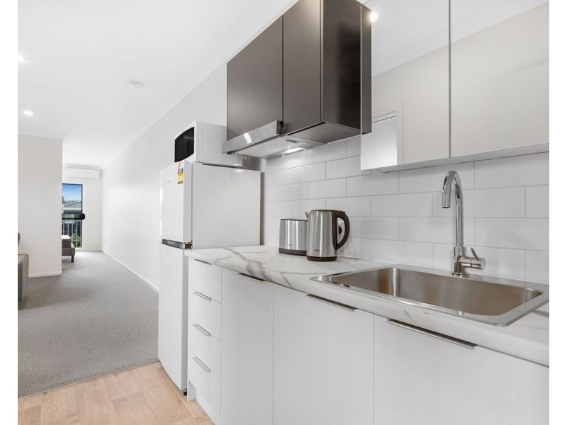 2/1488 Wynnum Road, Tingalpa QLD 4173