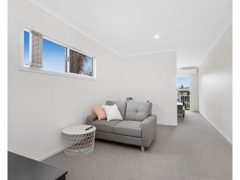 2/1488 Wynnum Road, Tingalpa QLD 4173