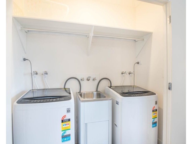 2/1488 Wynnum Road, Tingalpa QLD 4173