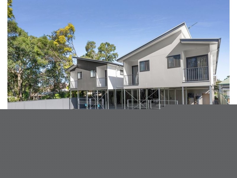 3/73 Marshall Road, Rocklea QLD 4106