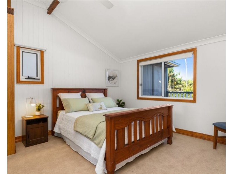 4/53 Grenade Street, Cannon Hill QLD 4170