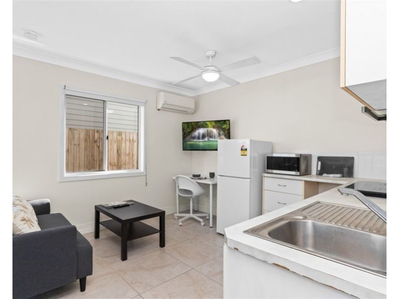 4/53 Grenade Street, Cannon Hill QLD 4170