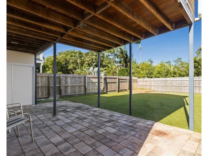 4/53 Grenade Street, Cannon Hill QLD 4170