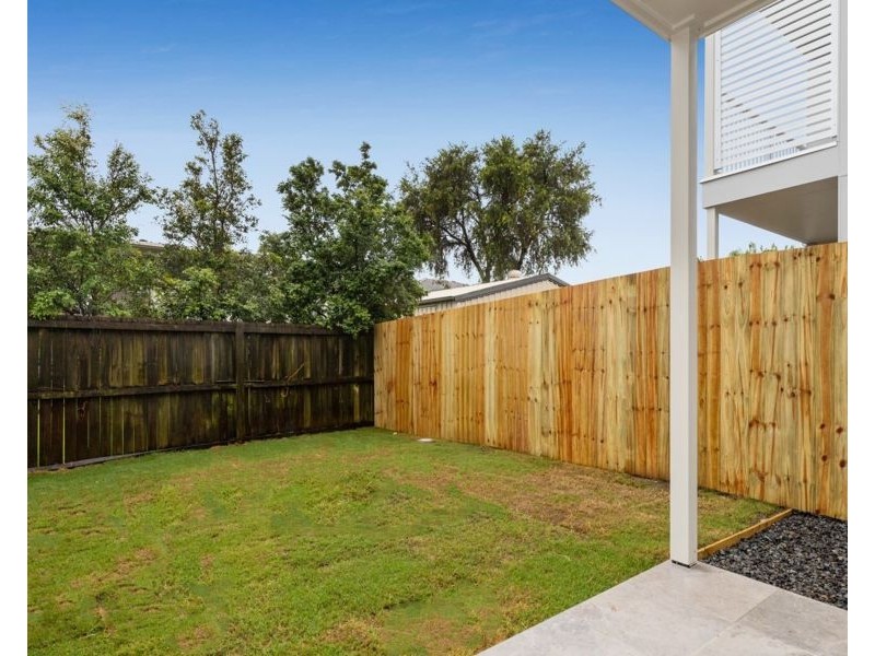 1/1490 Wynnum Road, Tingalpa QLD 4173