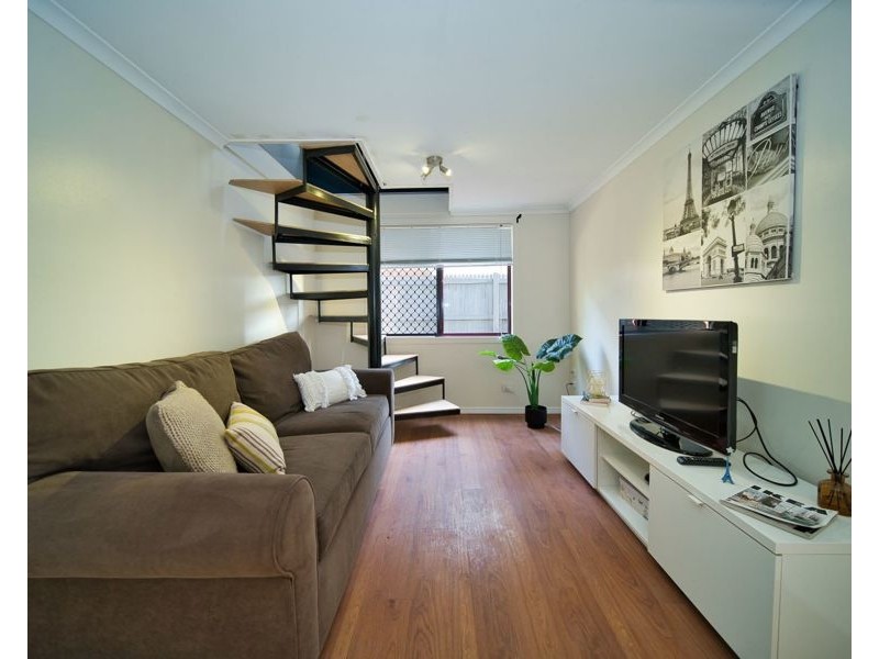 3/261 Webster Road, Stafford QLD 4053