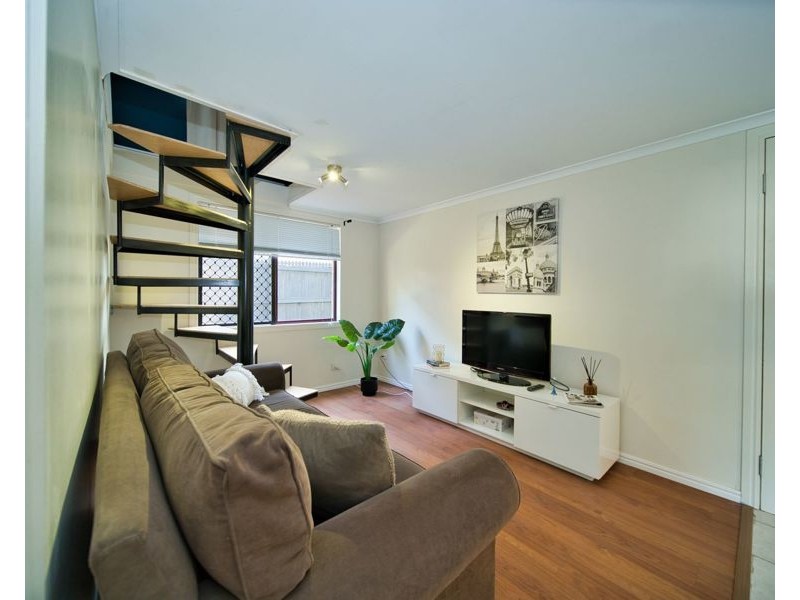 3/261 Webster Road, Stafford QLD 4053