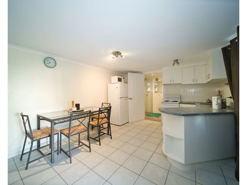 3/261 Webster Road, Stafford QLD 4053