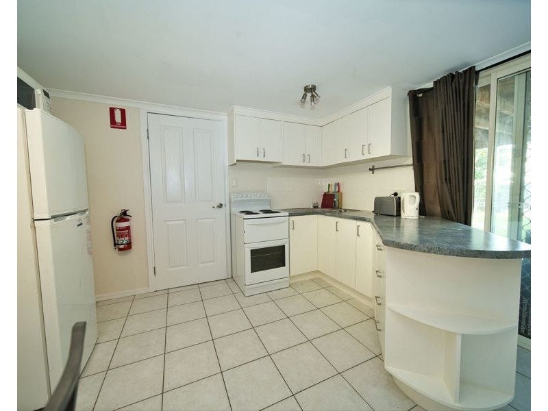 3/261 Webster Road, Stafford QLD 4053