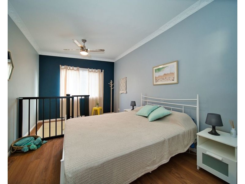 3/261 Webster Road, Stafford QLD 4053