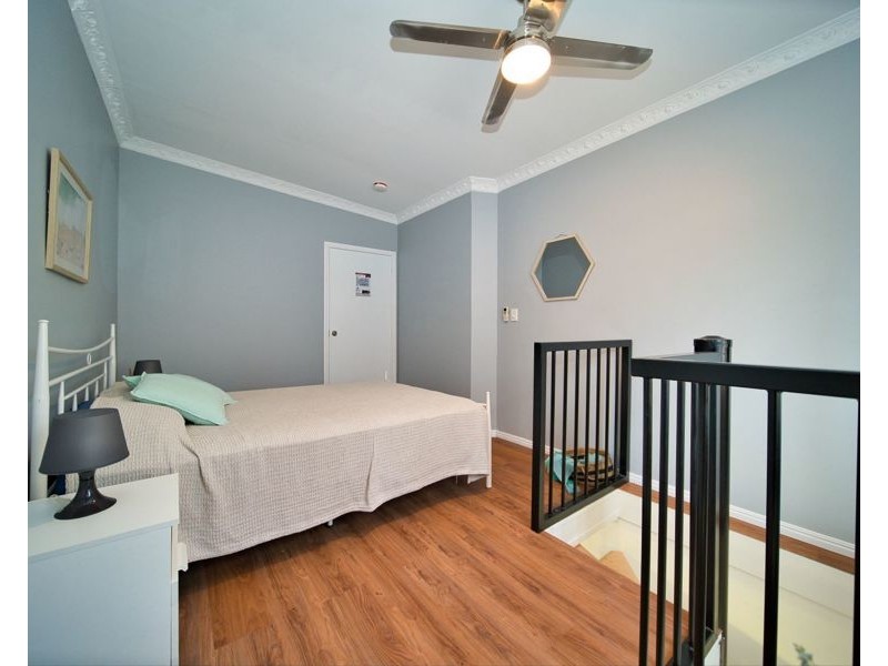 3/261 Webster Road, Stafford QLD 4053