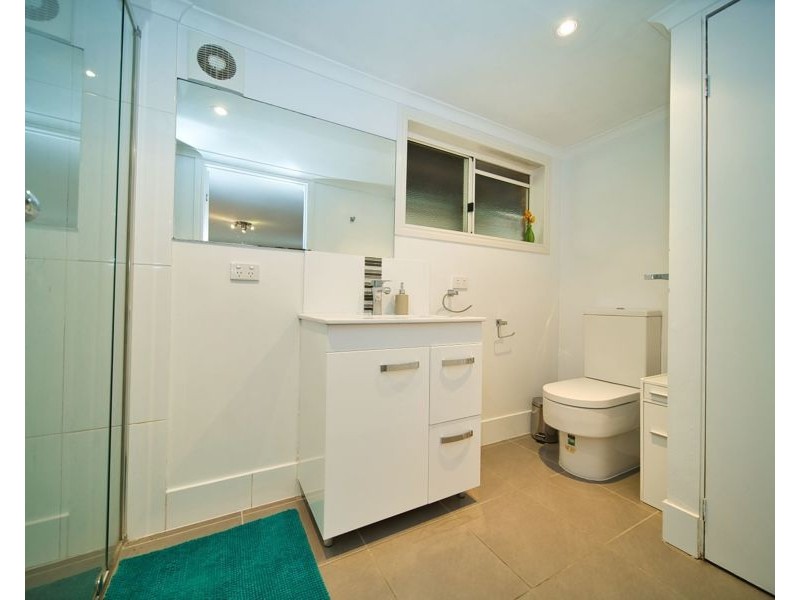 3/261 Webster Road, Stafford QLD 4053