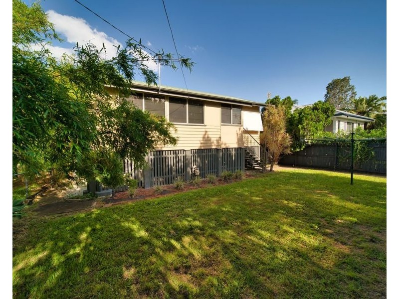 3/261 Webster Road, Stafford QLD 4053