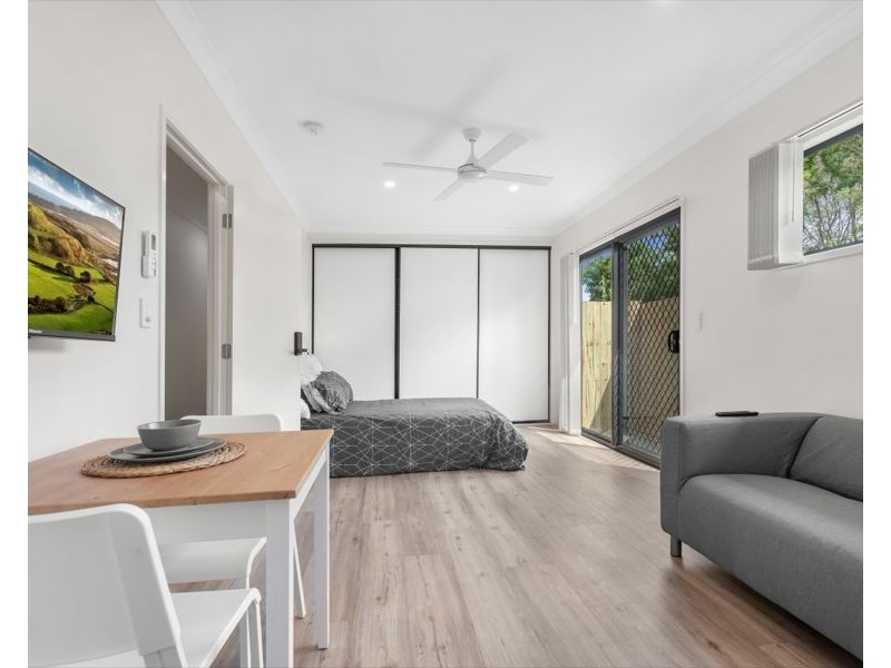 1/22 Wing Street, Bald Hills QLD 4036