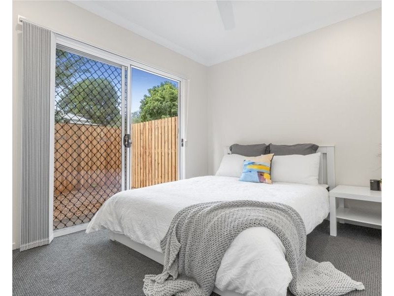 5/71 Handford Road, Zillmere QLD 4034