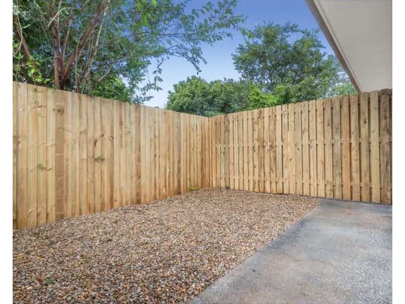 5/71 Handford Road, Zillmere QLD 4034