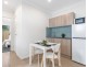 5/71 Handford Road, Zillmere QLD 4034
