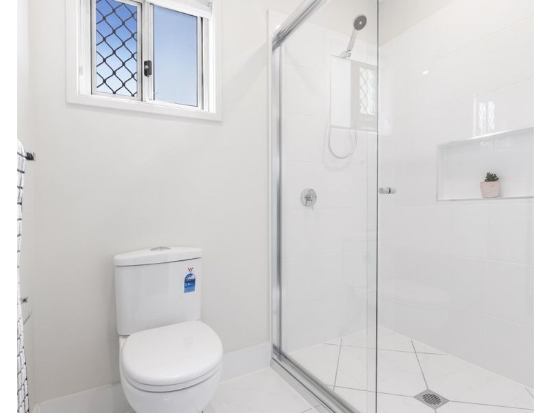 5/71 Handford Road, Zillmere QLD 4034