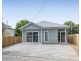 5/71 Handford Road, Zillmere QLD 4034