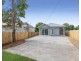 5/71 Handford Road, Zillmere QLD 4034